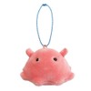 Sea Walk Soft and Trigger Series Mascot Flapjack Octopus
