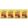 Adolph's Original Meat Marinade (pack of 4)