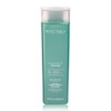 TEC ITALY Balsami Presto Tratamiento Revitaliza Suavidad Brillo 300 ml