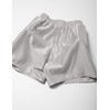 Umbro Half Pants, Goalkeeper, Soccer Futsal, Sweat Absorbent, Quick Drying,