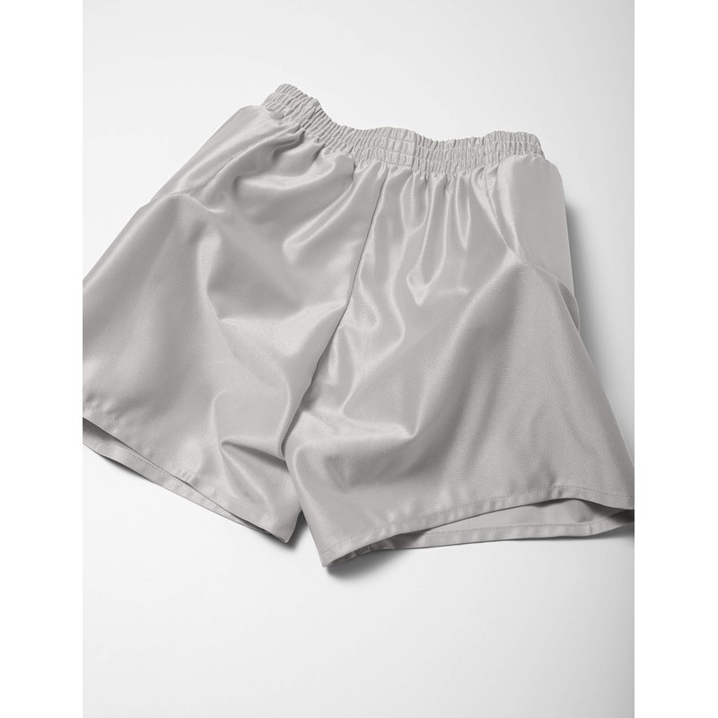 Umbro Half Pants, Goalkeeper, Soccer Futsal, Sweat Absorbent, Quick Drying,
