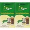 Vinamilk 4 Pack - Southern Star Vinamilk Sweetened Condensed Creamer