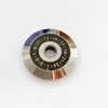FC-6S Fiber Cleaver Blade For Sumitomo FC-6S Cutting Wheel Fiber