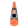 Water Quality Tester Pen High Accuracy TDS EC Meter Portable