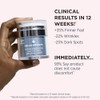 It Cosmetics Hello Results Serum, Serum Crema Facial Reafirmante y