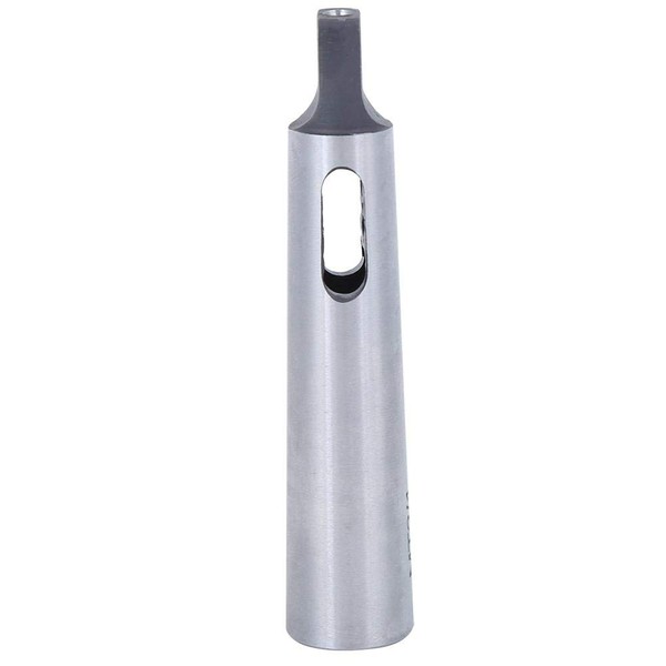 1Pc Morse Taper Adapter Morse Taper Drill Sleeve Reducing Adapter