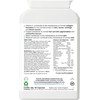 PureBeauty Marine Collagen, Capsules, with Hyaluronic Acid, Biotin, Vitamin C,