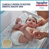Aquaphor Baby Healing Ointment, 3 oz