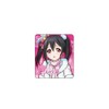 ラブライブ! ピンズコレクション Snow halation ver. 矢澤にこ