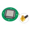 Tuperoymse High-Precision RTK GNSS GPS Antenna ZED-F9P GPS Antenna High