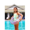 Sunny Daiukiwa RLC-171V 27.6 inches (70 cm) Float Ring with