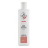 Nioxin Acondicionador Anticaída Sistema #4 300ml