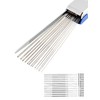 Holmer Guitar Nut Slotting File Saw Rods Slot Filing Set