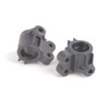Schumacher Racing U7733 Hub Carriers - Mi7 pr