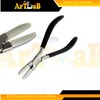 Optical Pliers for Adjusting and Bending Eyeglasses Arms & Frames