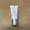 Mally 2X MALLY See the Light Concealer Corrector 0.3 oz