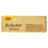 Maggi Kräuter Sauce 2 sachets