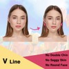 Reusable Chin Slimming Strap Face Lift Tape V Line Lifting