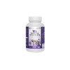 ENS VT-HY Chong Kun Dang Gel TunTun Calcium & Magnesium Vitamin D Zinc Chewable