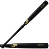 SSK Heavy Training Bat - Baseball Hitting Trainer for Strength