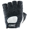 Fitness Gloves Classic in Many Colours, Fitness Gloves, Training Gloves,