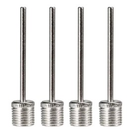 Valve 1000 Valvulas Para Inflar Balones Llantas Inflad