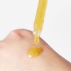 Facefood Super Serum 30ml
