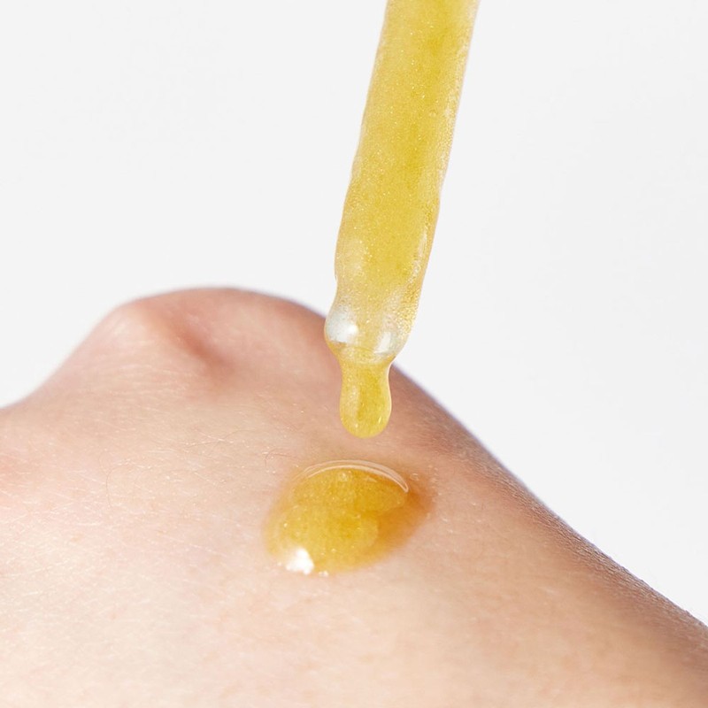 Facefood Super Serum 30ml