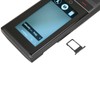 Language Translator Device 138 Languages 3.1 Inch Touchscreen Image Translation