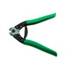 Kamasa 56089 Cycle Cable Cutter