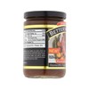 Better Than Gravy Roasted Beef Gravy, 12 Oz (Pack of
