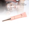 Under Eye Cream for Dark Circles Anti Aging Deep Hydration