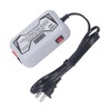 Super LED Tester Lamp Bead Strip TV Backlight Repair Inspection