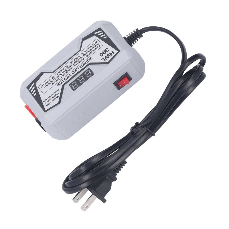 Super LED Tester Lamp Bead Strip TV Backlight Repair Inspection