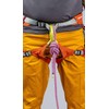 EDELRID Jay IV Climbing Harness
