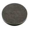 febi bilstein 07555 Valve Clearance Disc, pack of one