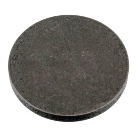 febi bilstein 07555 Valve Clearance Disc, pack of one