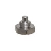 Lever Screw for Colani