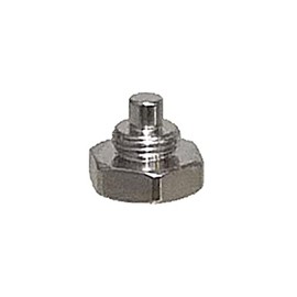 Lever Screw for Colani