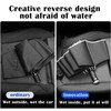 MZSX Umbrella, Pocket Umbrella, Windproof and Stormproof, Inverted Folding Design,