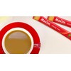 Instant Coffee Maxim Mocha Gold Mild Coffee Mix, 12g x