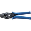 Shrimp Insulating Covered with Crimp Terminals for use Range 0.3,