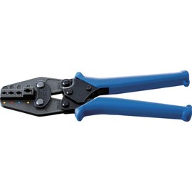 Shrimp Insulating Covered with Crimp Terminals for use Range 0.3, 0.5, 1.25, 2, 3.5, 5.5 ak112ma