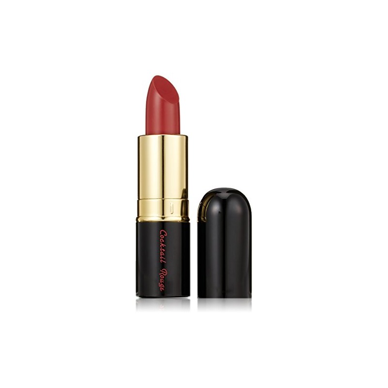 Cocktail Rouge 114 Red Brown