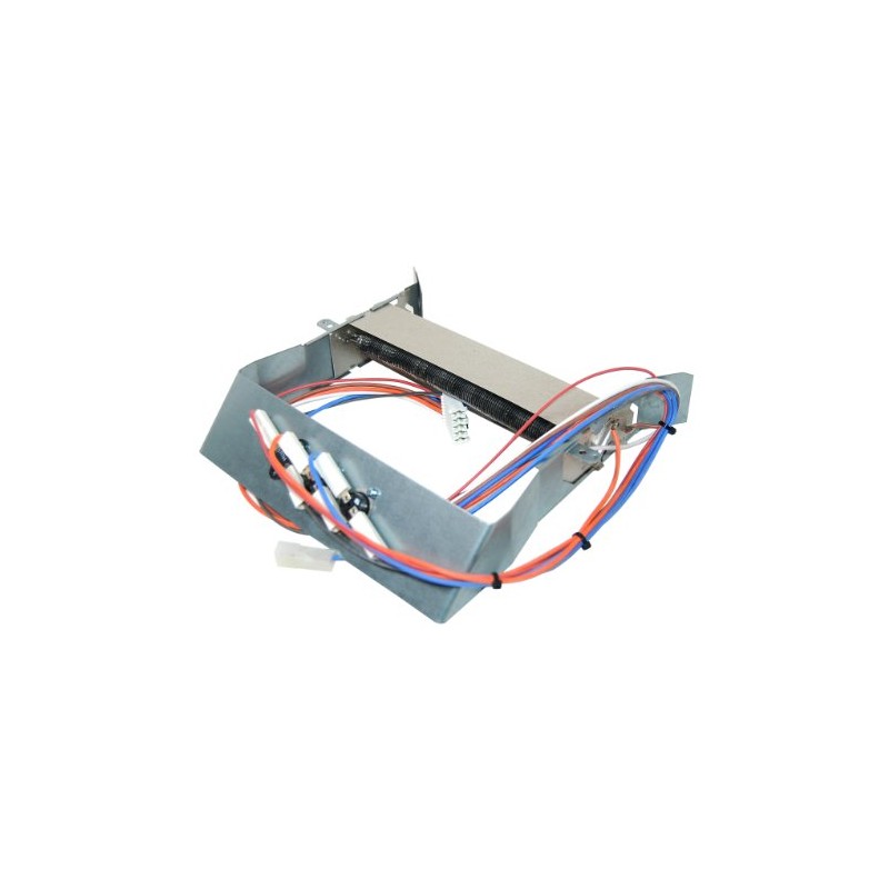 Hotpoint CTD40G CTD80P TCD970G Tumble Dryer Heater Element with Thermostats