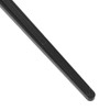 Abaodam 30pcs Garden Stakes for Christmas Lights Weatherproof Ground Spikes