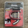 Masterlock Master Lock Fifth Wheel/King Pin Coupler Latch & Receiver