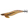HARIMITSU Squid Squid Lure Ajinarine No. 2.5