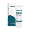 Zonofade Wound Barrier Support Cream 50ml