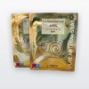The Saem Pure Natural Mask Sheet Snail 20ml+20ml free +1